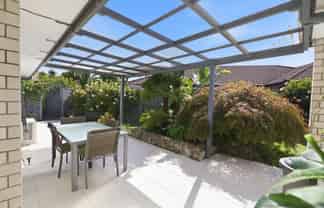 30 Seabreeze Place, Papamoa