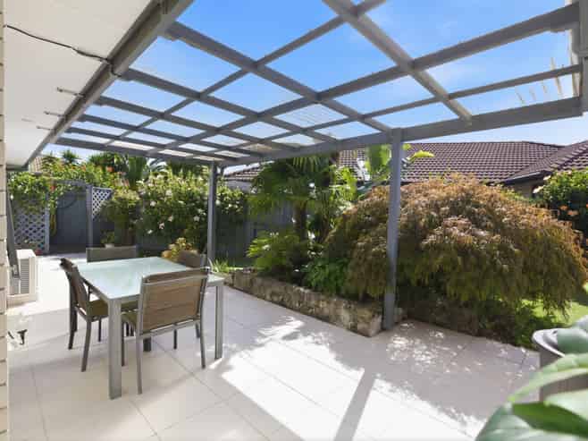 30 Seabreeze Place, Papamoa