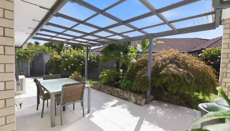 30 Seabreeze Place, Papamoa