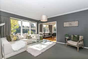 27 Ann Street, Beerescourt