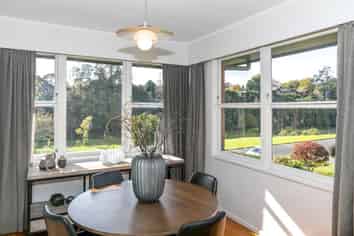 27 Ann Street, Beerescourt