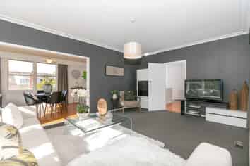 27 Ann Street, Beerescourt