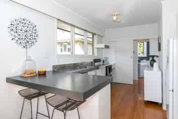 27 Ann Street, Beerescourt