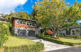 27 Ann Street, Beerescourt