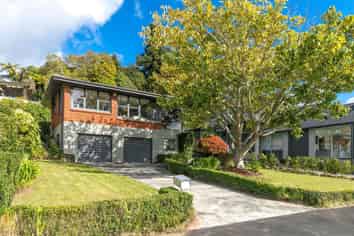 27 Ann Street, Beerescourt