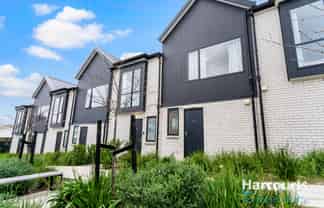 5 Wharara Lane, Massey