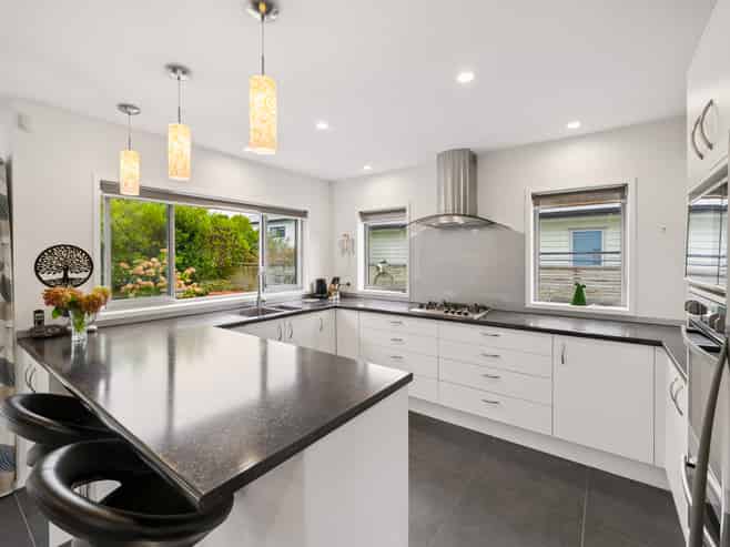 7 Marlborough Street, Silverstream