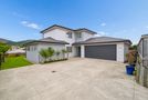 7 Marlborough Street, Silverstream, Upper Hutt City, Wellington