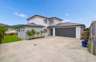 7 Marlborough Street, Silverstream