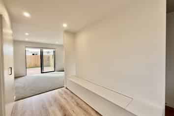 Canterbury - Address withheld