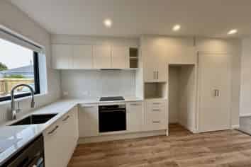 Canterbury - Address withheld