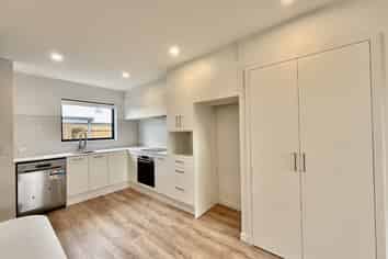 Canterbury - Address withheld