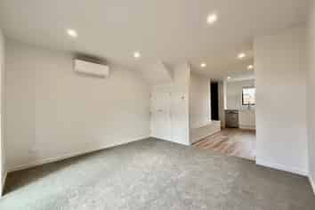 Canterbury - Address withheld