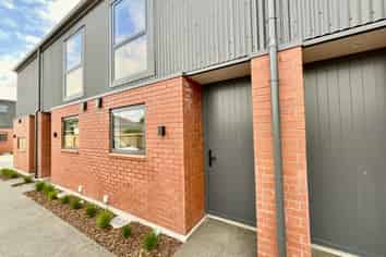 Canterbury - Address withheld