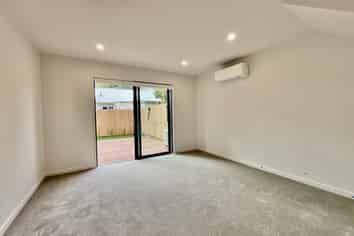 Canterbury - Address withheld