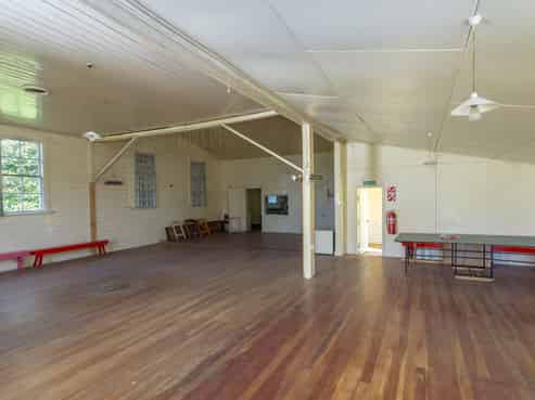 583 Belvedere Road, Carterton