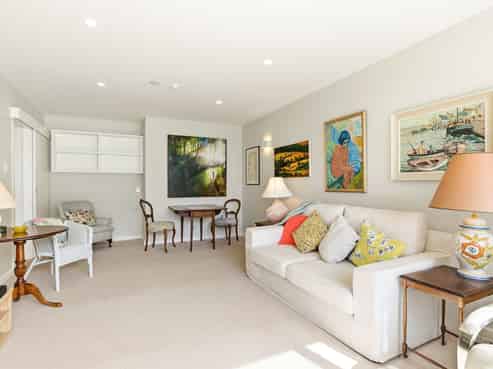 1B/236 Oriental Parade, Oriental Bay