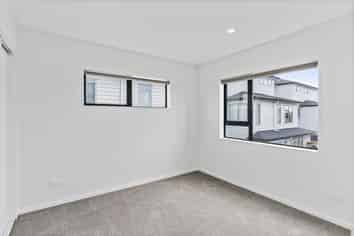 8A Busby Street, Blockhouse Bay