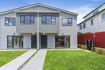 8A Busby Street, Blockhouse Bay