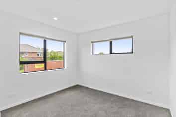 8A Busby Street, Blockhouse Bay