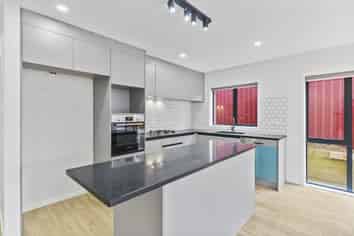 8A Busby Street, Blockhouse Bay