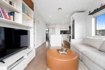 4H/1 Ophir Street, Grey Lynn