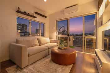 4H/1 Ophir Street, Grey Lynn