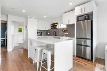 4H/1 Ophir Street, Grey Lynn