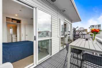 4H/1 Ophir Street, Grey Lynn