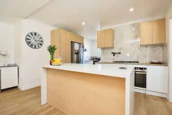 27 Oak Grove, Ashburton