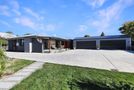 27 Oak Grove, Ashburton, Ashburton, Canterbury