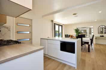 27 Oak Grove, Ashburton