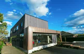 5 Wharenui Road, Riccarton