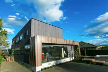 5 Wharenui Road, Riccarton