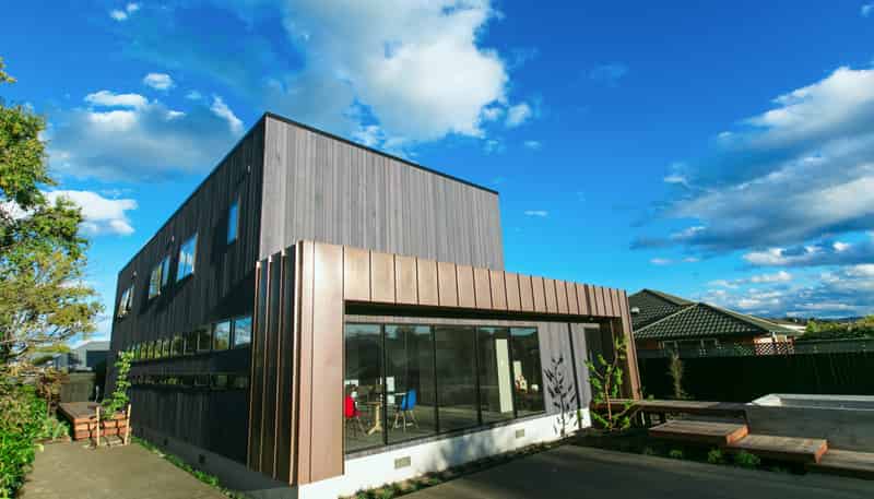 5 Wharenui Road, Riccarton