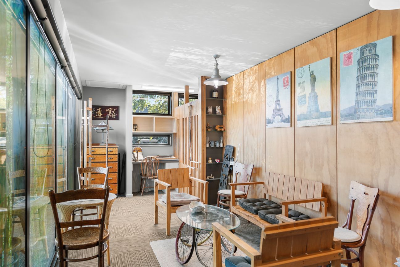 Prestigious Propertunity! - Widok 4