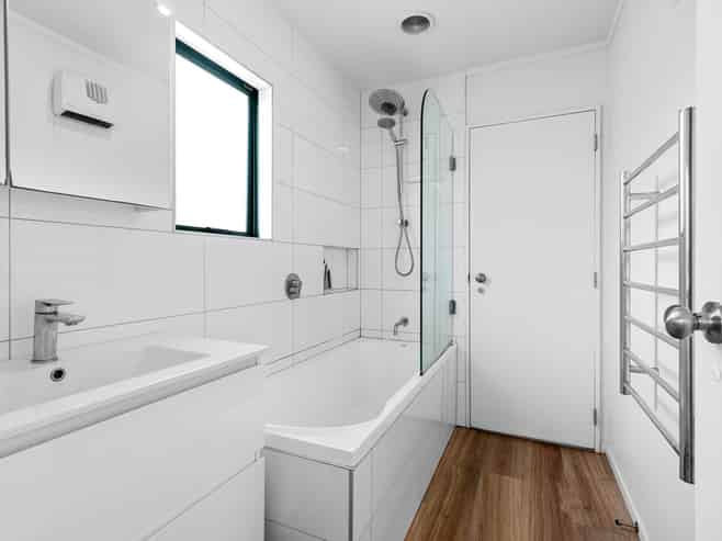  Leander Street, Mount Maunganui