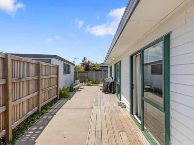  Leander Street, Mount Maunganui