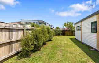 Leander Street, Mount Maunganui