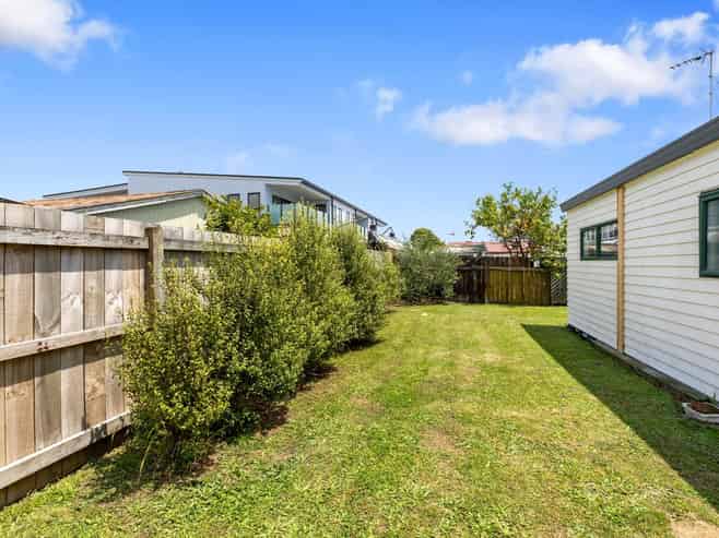  Leander Street, Mount Maunganui