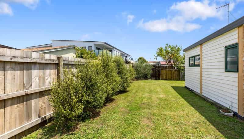  Leander Street, Mount Maunganui