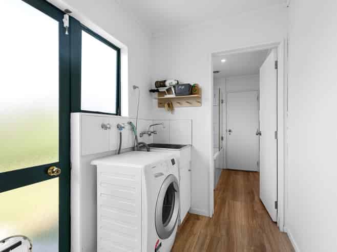  Leander Street, Mount Maunganui