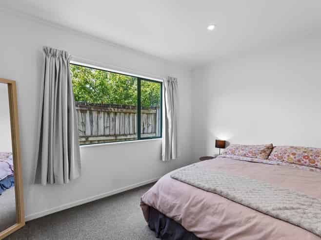  Leander Street, Mount Maunganui