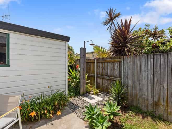  Leander Street, Mount Maunganui