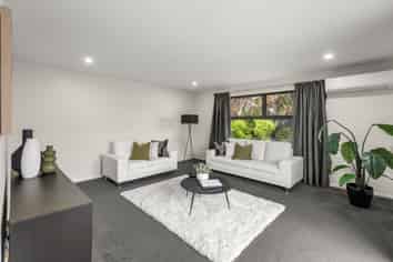 63 McBeath Avenue, Hoon Hay