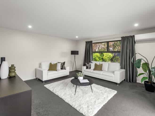 63 McBeath Avenue, Hoon Hay