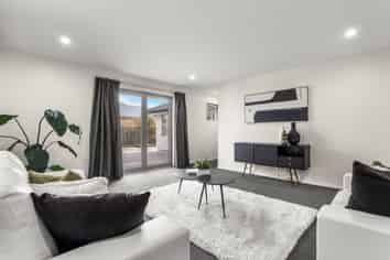 63 McBeath Avenue, Hoon Hay