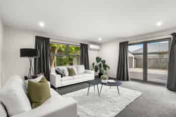 63 McBeath Avenue, Hoon Hay