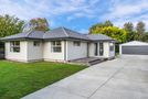 63 Mcbeath Avenue, Hoon Hay, Christchurch City, Canterbury