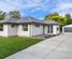 63 Mcbeath Avenue, Hoon Hay, Christchurch City, Canterbury
